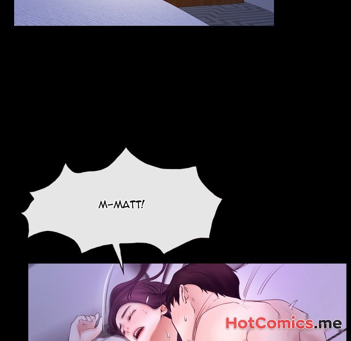 The First Love Story - episode 54 - 51