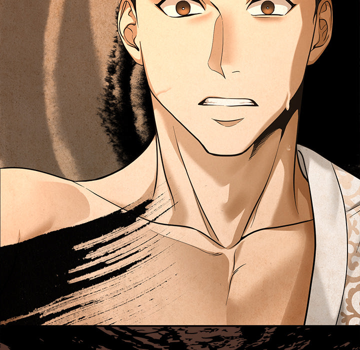 Swole Joseon - episode 1 - 197