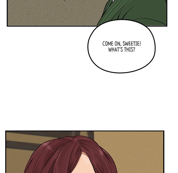 The Blade Demon - episode 18 - 52
