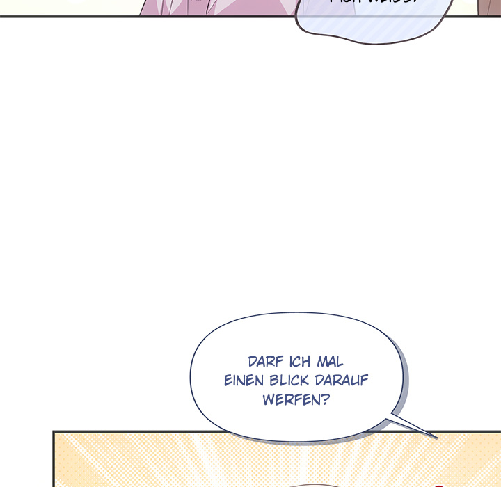 Liebe im Einvernehmen - episode 49 - 142