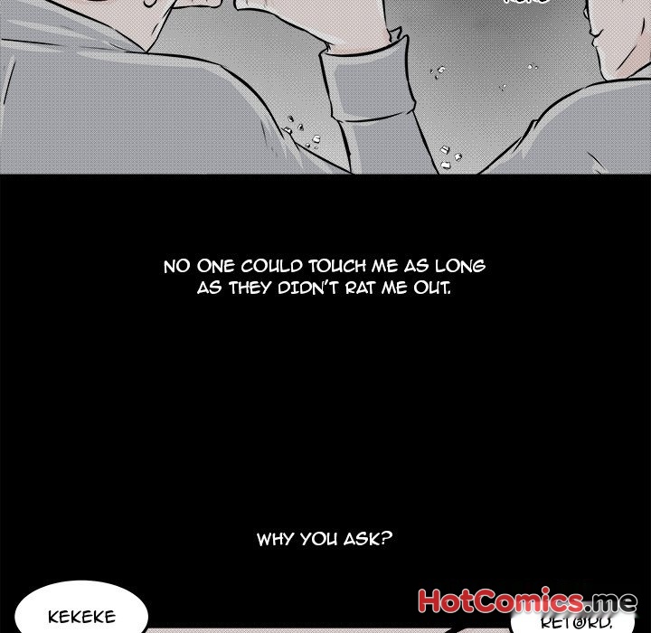 He Queen - episode 9 - 98