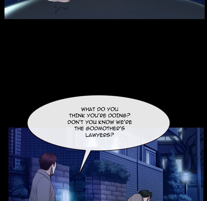 The First Love Story - episode 57 - 65
