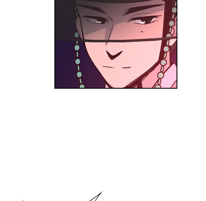 The Princess's Guard - episode 16 - 106