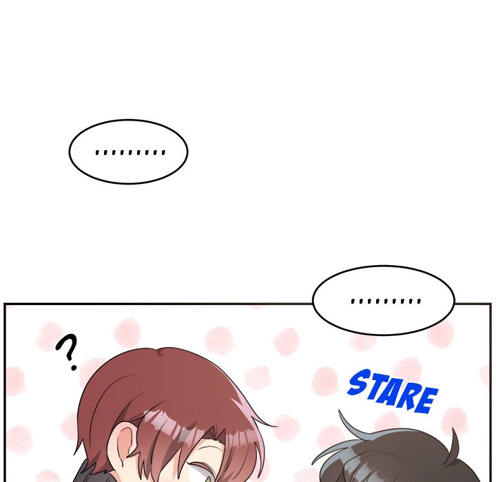 Pheromone Sherbet♥ - episode 37 - 5