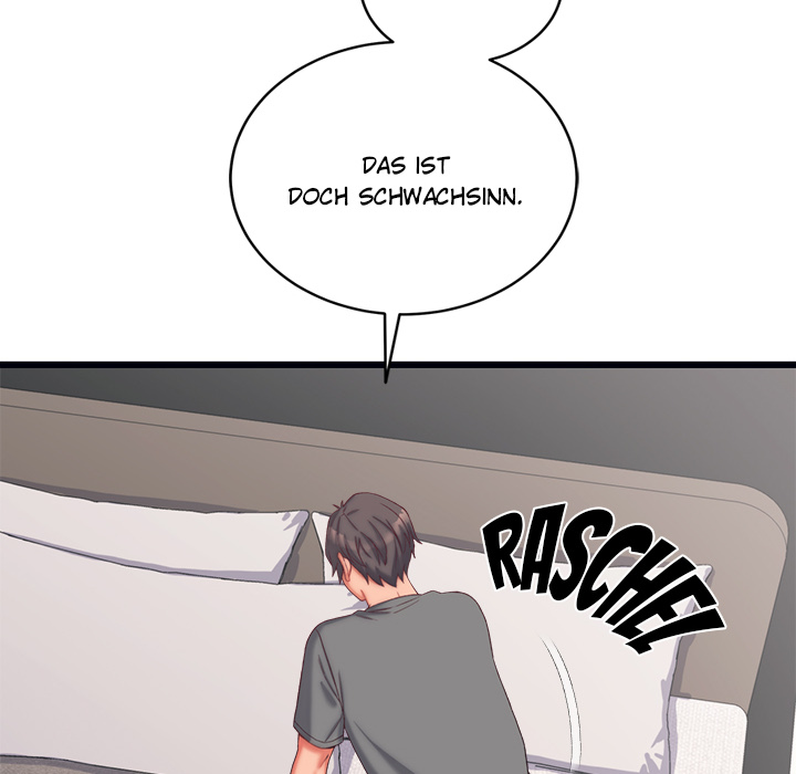 Vom Armen zum Adel - episode 6 - 71