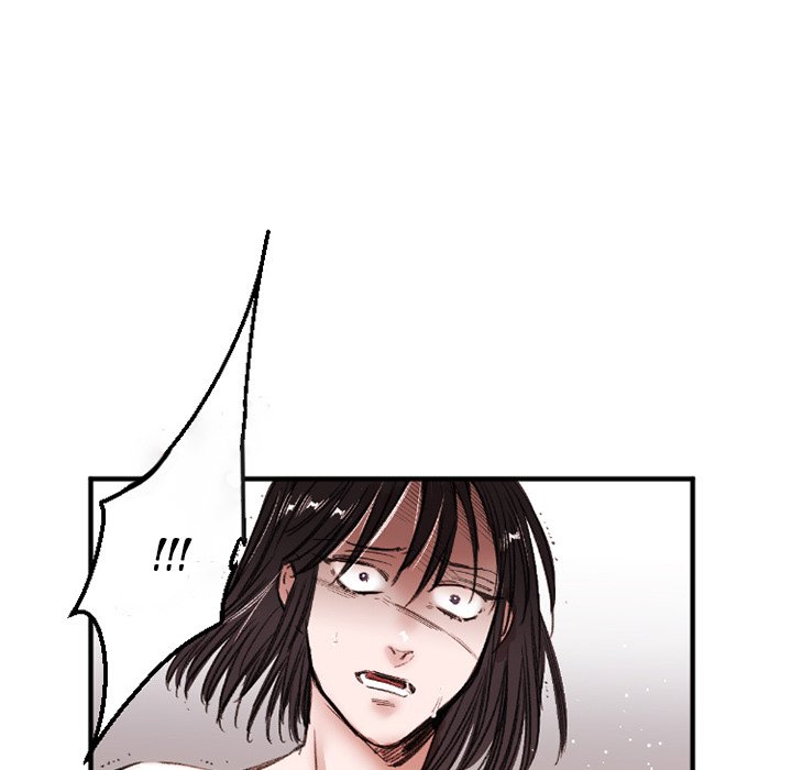 Icarus: Forbidden Love - episode 26 - 62
