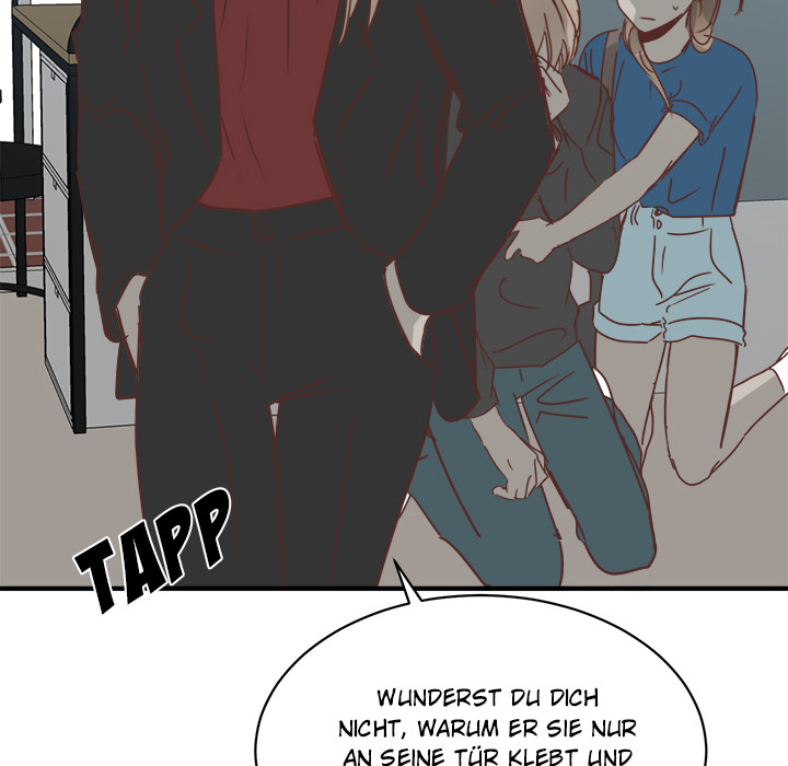 Glaubst du an Geister? - episode 32 - 43
