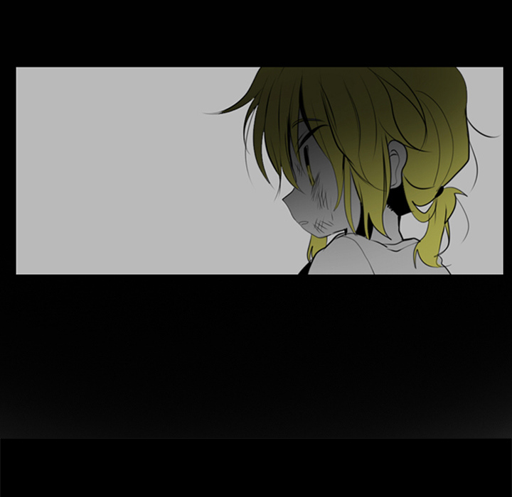 End und Save - episode 5 - 35