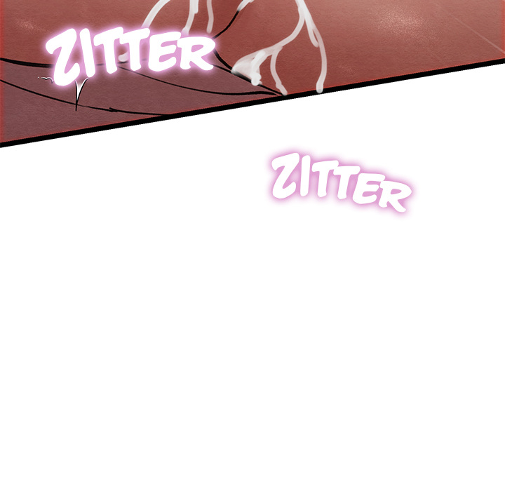 Meister in Intimität - episode 4 - 34