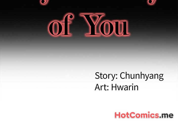My Memory of You - episode 35 - 1