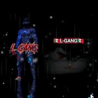 lgangg53