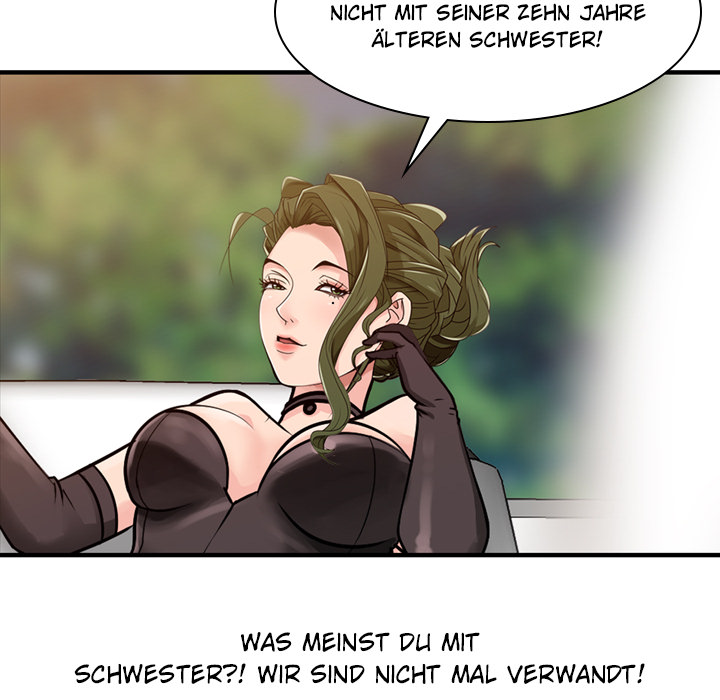Nur für dich - episode 3 - 51