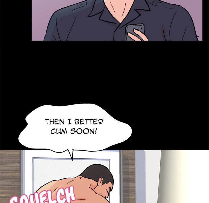 Project Utopia - episode 93 - 67