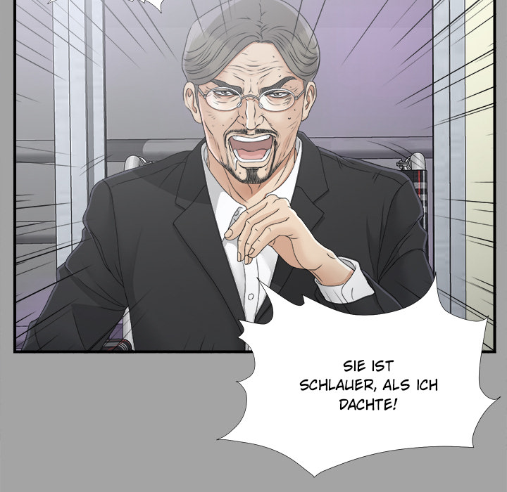 Die Witwe - episode 33 - 46