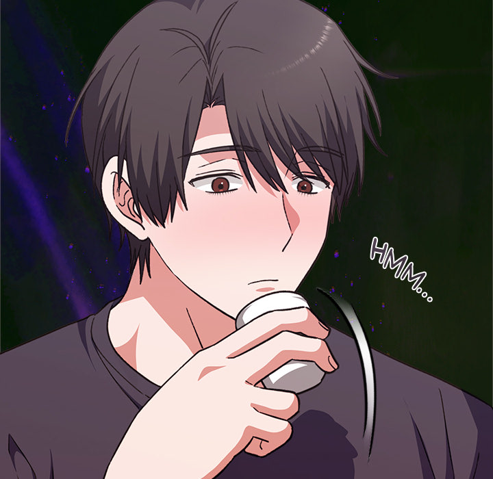 Heart Level - episode 9 - 174