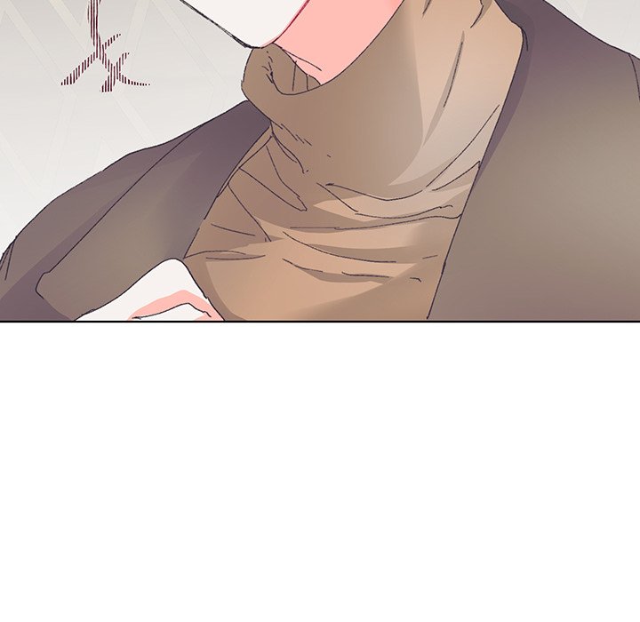 My BL Tales - episode 13 - 78