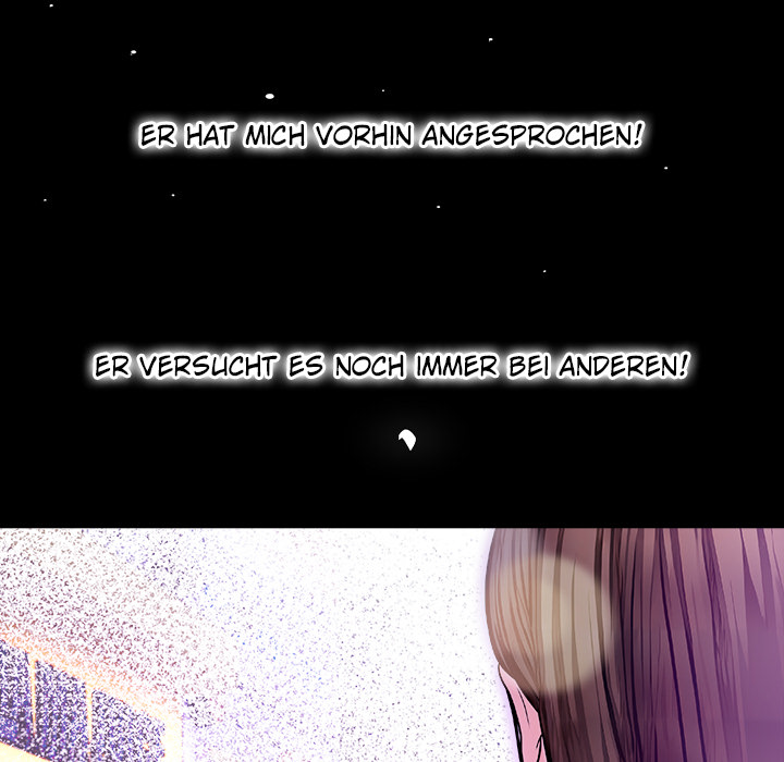 Mission - episode 2 - 111