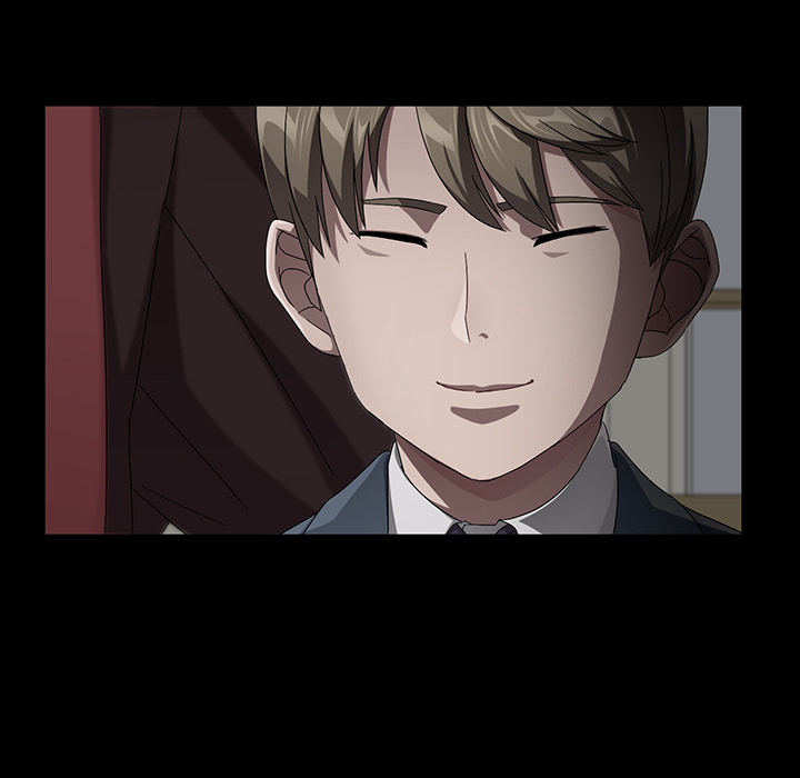 Gestohlen - episode 38 - 4