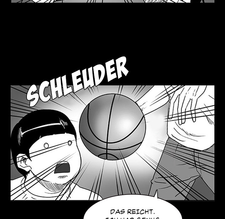 Tweener - episode 10 - 42