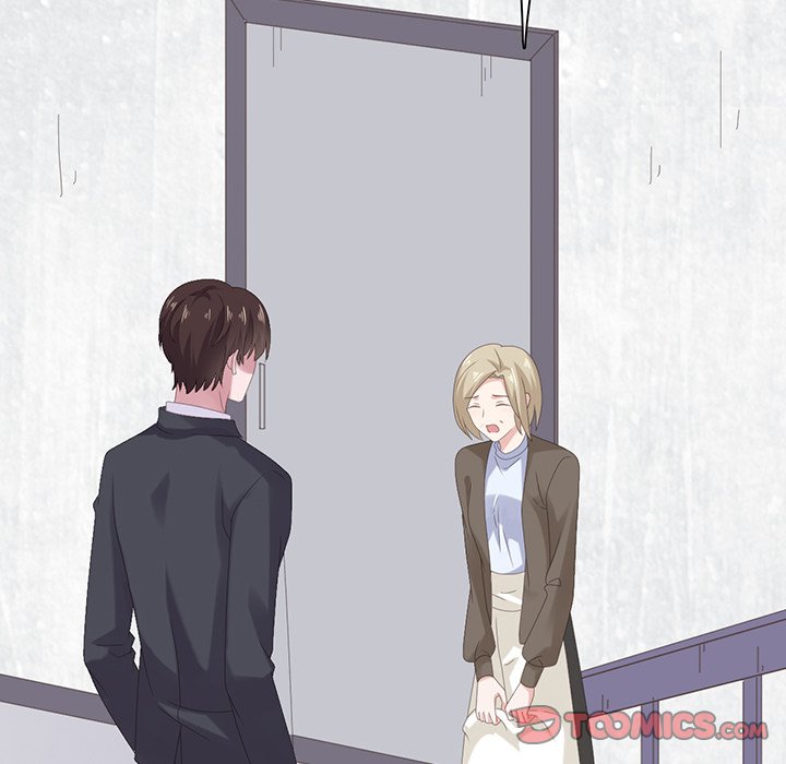 A Marriage for Sale - episode 44 - 61