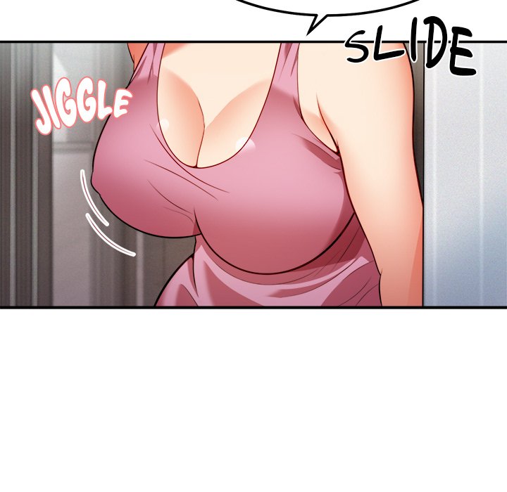 Body Swap - episode 2 - 149