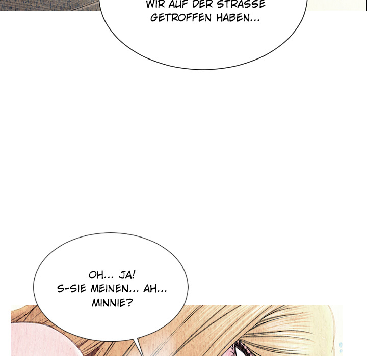 Superstar Cynthia Oh - episode 25 - 76