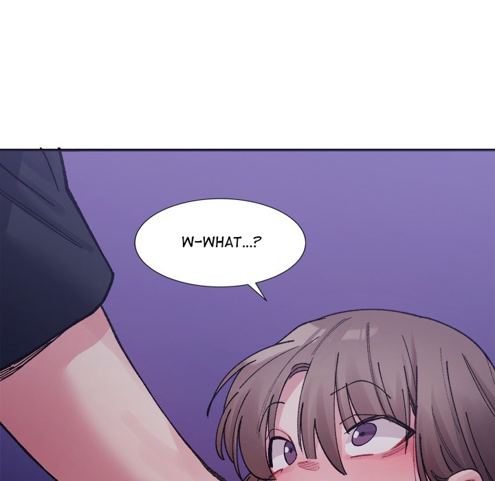 Handle with Care - episode 7 - 166