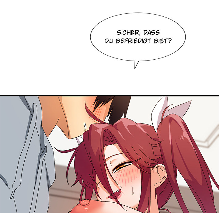 Mein Magical Girl - episode 4 - 160