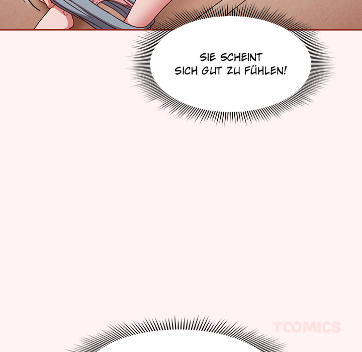 Mein honigsüßer Teilzeitjob - episode 7 - 47