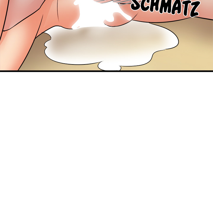 Alte Freundschaften - episode 20 - 74