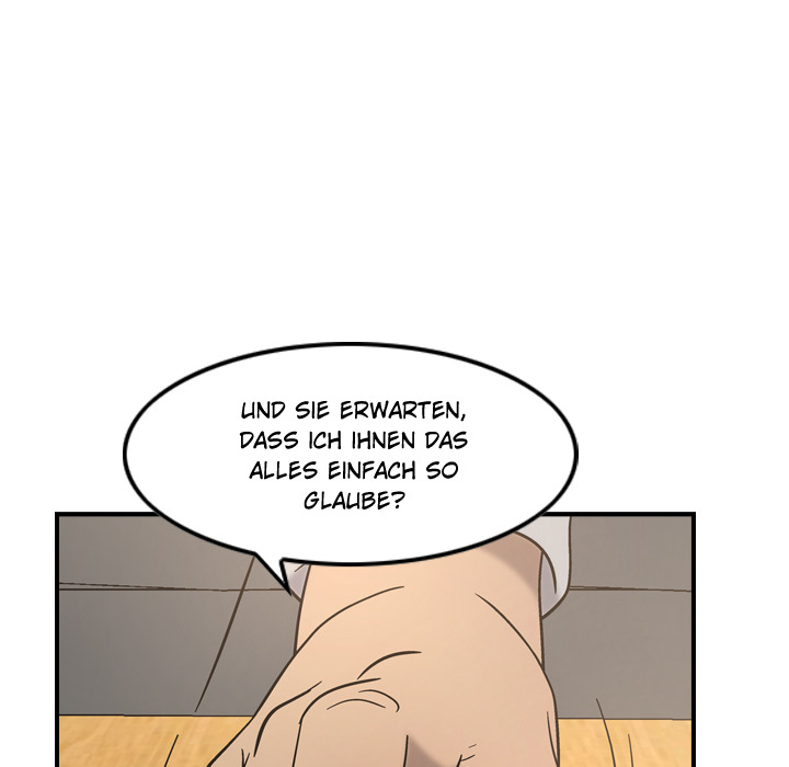 Der Manager - episode 22 - 24