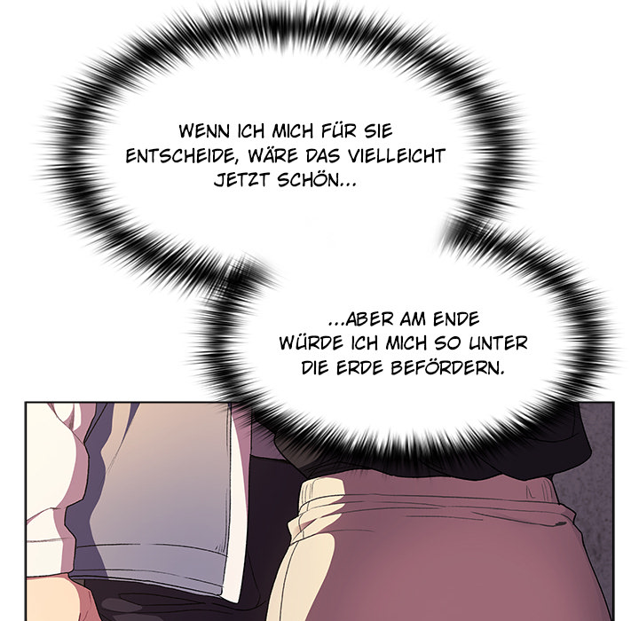 Und was jetzt? - episode 2 - 126