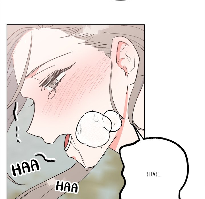 Strong Spirits - episode 17 - 5