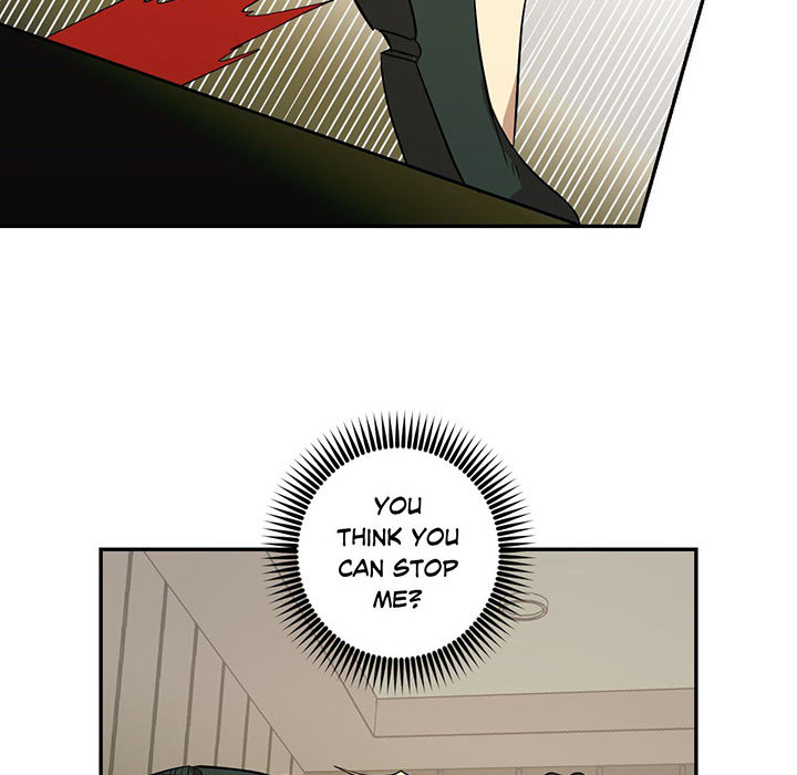 Love, Lust, & Joy - episode 9 - 24