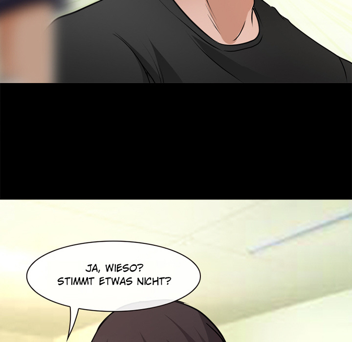 Silhouette - episode 38 - 61