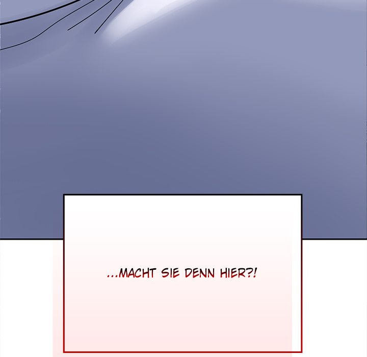 Nicht im Büro - episode 1 - 281