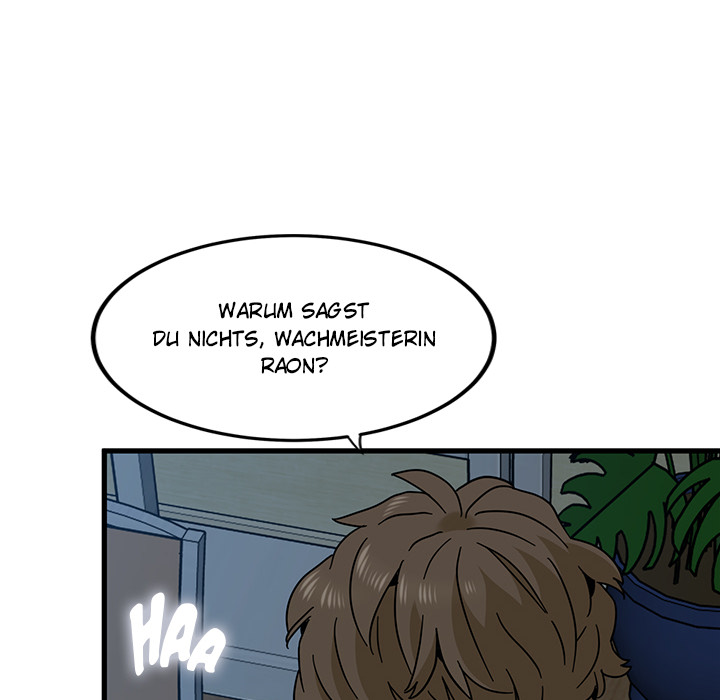 Auf den ersten Schnips - episode 103 - 39
