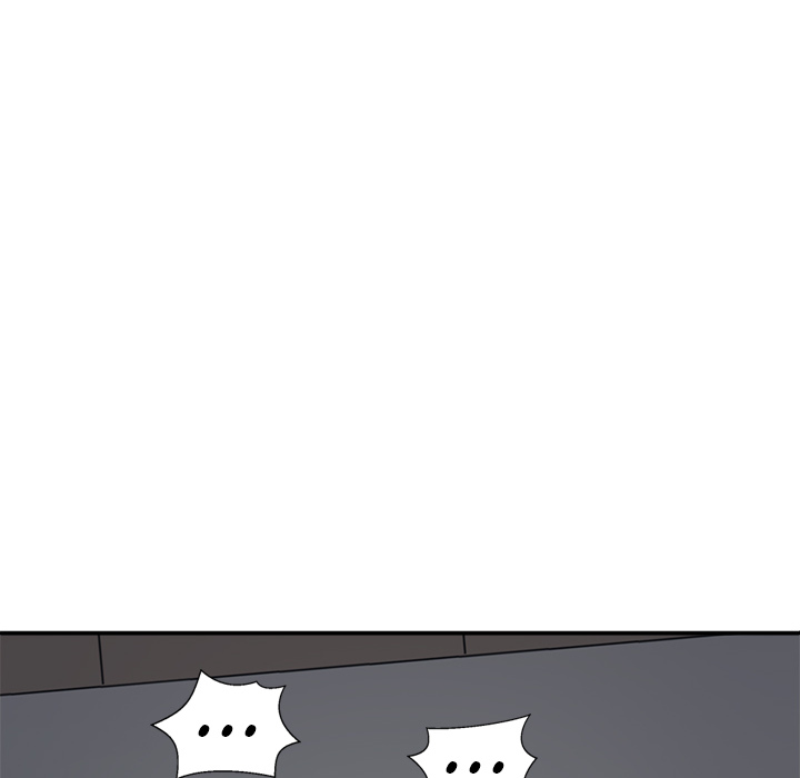 Privattraining - episode 19 - 159