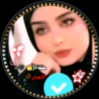 TikTok Account - m____jj88