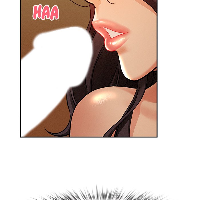 Her Bodyguard - episode 1 - 132
