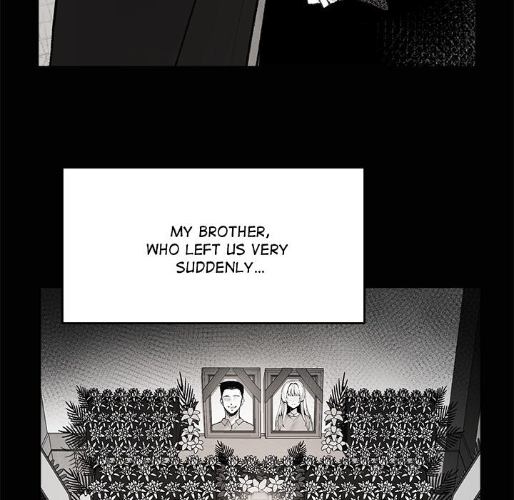 Get Out of My Body! - episode Prologue - 11