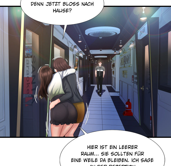 Die Hölle auf Erden - episode 6 - 108