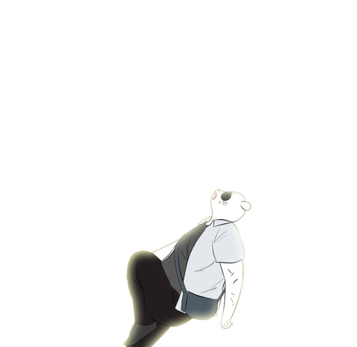 Taekwon High - episode 11 - 88