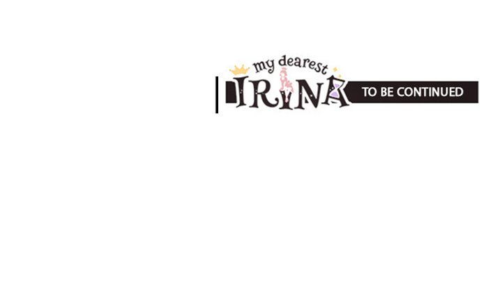 My Dearest  Irina - episode 6 - 87