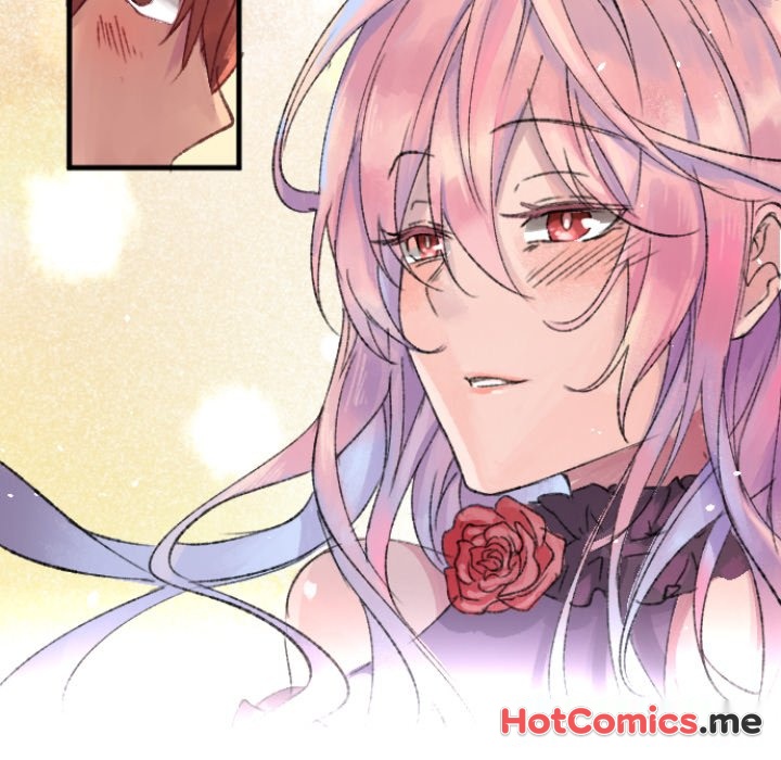 Death's Love Ballad - episode 16 - 30