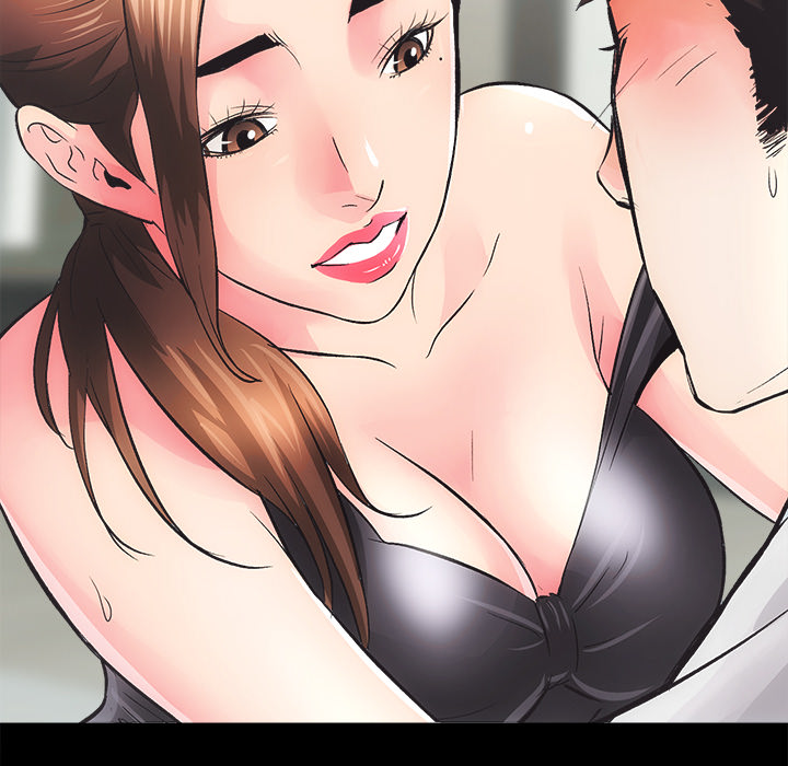 JJ Immobilien - episode 3 - 29