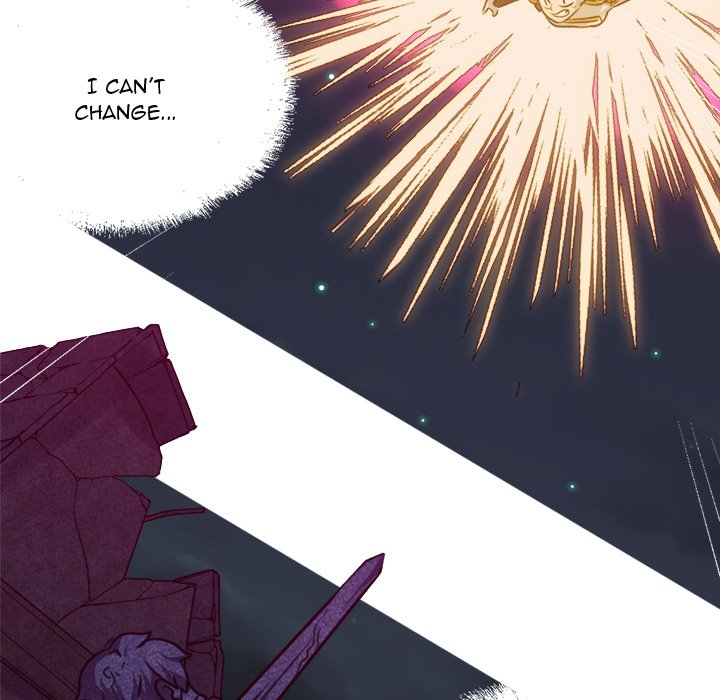 Forest of the Fireflies - episode 31 - 5
