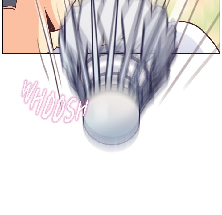 Annoying Alice - episode 90 - 89