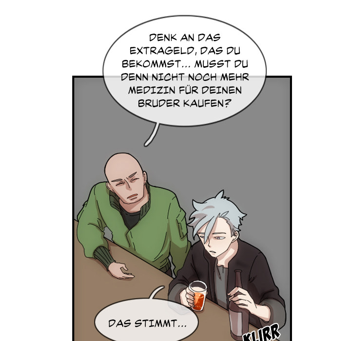 Meister - episode 2 - 44