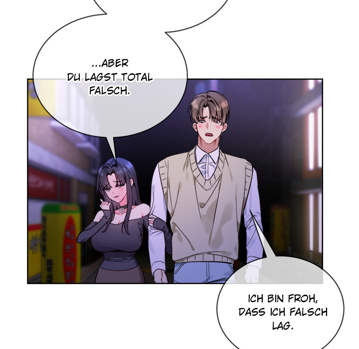Ich will dich! - episode 2 - 42